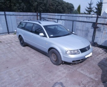 фото thumb №8, Трубка шланг кондиционера vw passat b5 2.5 tdi