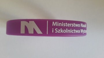 Браслеты силиконовые 2000 шт с любым принтом.