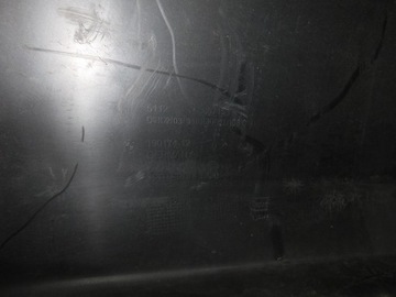 фото thumb №10, Bmw 3 gt f34 m набор бампер задний зад