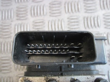 фото thumb №7, Насос abs opel vectra c 05-08r 13191182