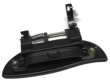 фото thumb №2, Ручка задня задня права hyundai atos 97-02