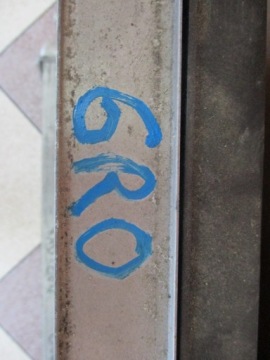 фото thumb №5, Радиатор радиатор вентилятор vw polo 6r0