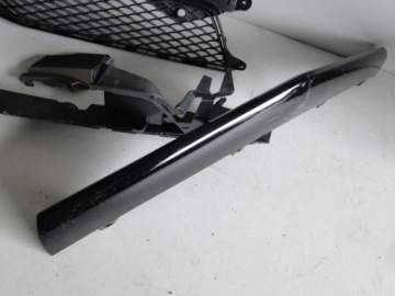 фото thumb №6, Mercedes-benz oem номер a2188850xxx