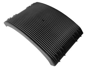 фото thumb №1, Крыло volvo fh задняя góra żebrowana