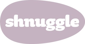 ПРОСТЫНЯ SHNUGGLE, 2 КОМПЛЕКТА, ХЛОПКОВЫЙ СИНИЙ