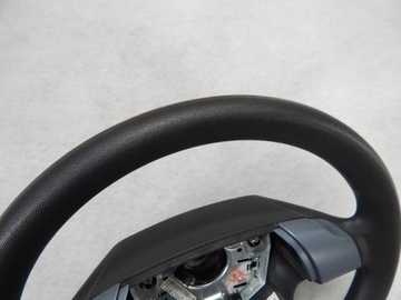 фото thumb №8, Opel vectra c signum - руль bez блок управления bdb