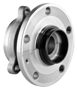 фото thumb №2, Подшипник ступица перед skoda octavia 2 ii superb ii