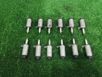 фото thumb №9, Audi a6 c7 v6 fsi модуль регулировочный главный. 06e103697g