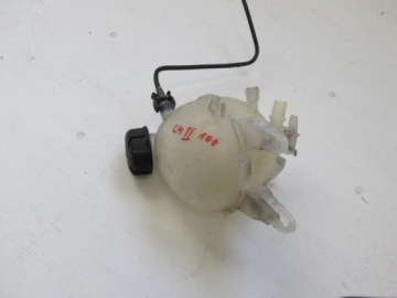 Купить Бачок расширительный citroen c4 2 2010-, фото thumb