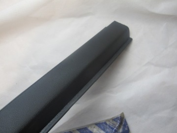 фото thumb №7, Накладка декоративна обшивка правий задня fiat uno 89-