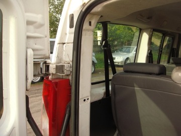 фото thumb №3, Pas безпеки scudo expert jumpy перед i зад 2006-2015rok оригінал