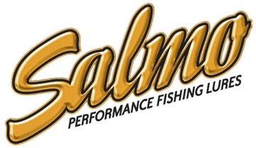 ВОБЛЕР SALMO FRISKY 7DR RHP PIKE БЫДГОЩ