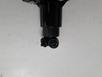 фото thumb №6, Розпилювач насадка лампи mercedes ml w164 05-12 pr