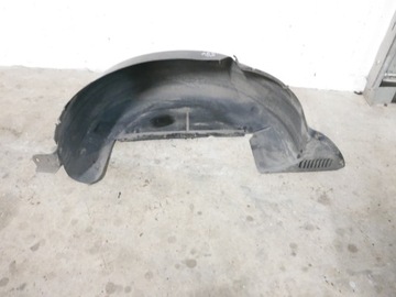 фото thumb №3, Підкрилок зад задні ліві citroen xsara picasso i 99-