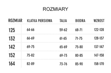 ФУТБОЛКА NIKE ПОЛЬША LEWANDOWSKI 2018 122-128