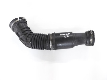 фото thumb №1, Opel mokka 1.7 cdti труба воздуха 95134944