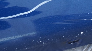 фото thumb №9, Bmw оригінальний номер 51770033556 планка порогова