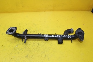 фото thumb №3, Шланг магистраль воды 4.2b a8 d2