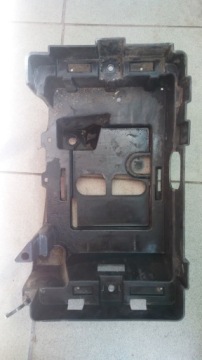 Купить Meriva b 1.3 cdti основание аккумулятор 13312806, фото thumb