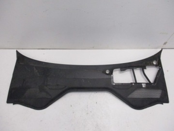 фото thumb №1, Жабо audi a8 4n0 17r