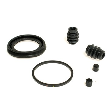 фото thumb №1, Ремкомплект супорт перед hyundai tucson 54mm