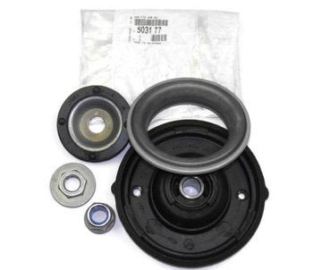 фото thumb №1, Подушка подшипник амортизатора berlingo partner org