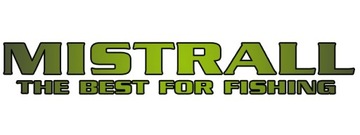 MISTRALL КОВРИК ДЛЯ КАРПА 130х92см