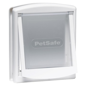 Дверца для маленькой собаки до 7 кг, дверца для кошки PetSafe