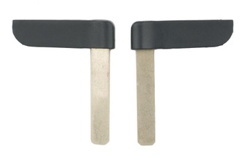 фото thumb №1, Renault clio grand scenic ключ жало корпус va2