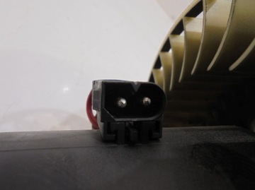 фото thumb №4, Воздуходувка вентилятор mercedes a w168 14560014