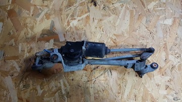 фото thumb №1, Механизм дворник перед premacy 8492007121