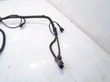 фото thumb №4, Джгут двигуна mercedes a klasa w168 1.7 cdi