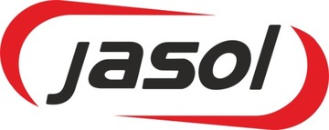 JASOL AGRICAT UTTO 10W40 10л многофункциональное масло