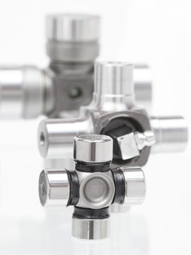 фото thumb №6, Крестовина daihatsu rocky, feroza