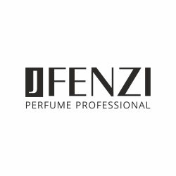 Fenzi Lasstore Pour Homme Red EDP 100мл