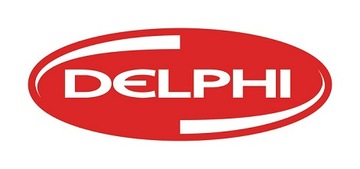 Наконечник форсунки DELPHI Тип E3 - L240PBC