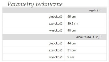 424-S серебро Уникальный металлический офисный контейнер с замком на колесах