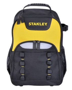 РЮКЗАК STANLEY STST1-72335