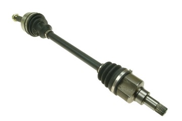 фото thumb №4, 210001 gsp піввісь привідна le citroen c3 02-