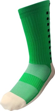 НОСКИ PG SOX ANTI-SLIP ЗЕЛЕНЫЕ размеры 42-46