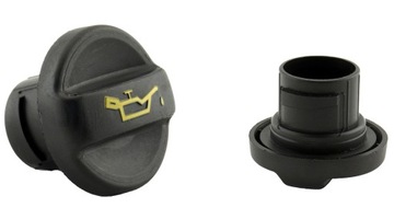 фото thumb №1, Крышка заливной масла citroen berlingo xsara picasso