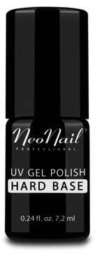 NeoNail Duo AcrylGel Starter Set ОРИГИНАЛ 15г