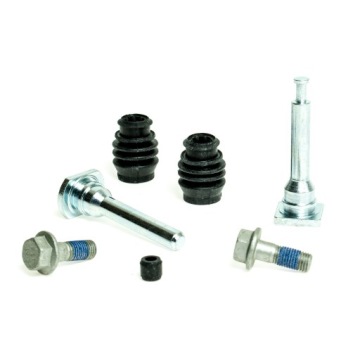 фото thumb №1, Prowadnie суппорт задняя subaru legacy 2003-2009