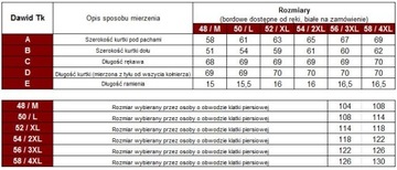 Мужская легкая куртка пилота темно-синяя ЛЕТНЯЯ НОВИНКА