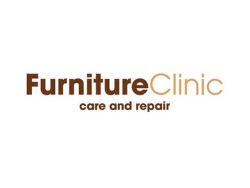 Пятновыводитель для кожи Furniture Clinic Stain Remover