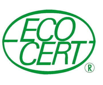 МАСЛО СЕМЯН ФИГОВОГО КОЛЕСА ECOCERT 15 мл МАРОККО