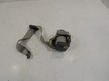 фото thumb №1, Pas безопасности зад левый vw passat b5