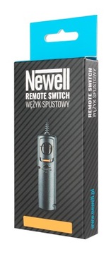 Сливной шланг NEWELL RS3-O1 заменяет Олимп RM-UC1