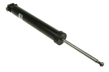 фото thumb №11, Амортизатор задняя bmw 1 1 f21 , 2 f22, f87 , 2 f