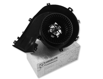 фото thumb №1, Вентилятор повітродувка opel signum vectra c saab 9-3 1845110